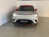 Smart Brabus AWD 66kWh MatrixLED Beats HUD 360Kam Pano - Smart #1 in Dresden