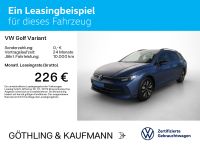 Volkswagen Golf - Vorschau Bild 2
