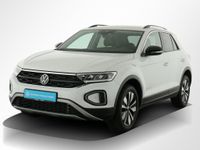 Volkswagen T-Roc - Vorschau Bild 16