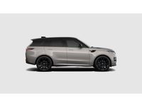 Land Rover Range Rover Sport - Vorschau Bild 7