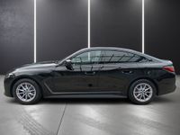 BMW i4 - Vorschau Bild 7