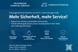 Volkswagen ID.4 Pro Performance electric 150kW 1-Gang-Autom - mit Elektro-Antrieb: Deutschland
