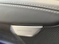 Audi RS e-tron GT - Vorschau Bild 13