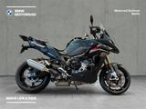 BMW S 1000 XR Neufahrzeug!!! - Motorräder in Berlin