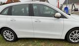 Mercedes-Benz B 220 4MATIC 7-DCT Progressive MBUX AHK - Mercedes-Benz B 220 von privat