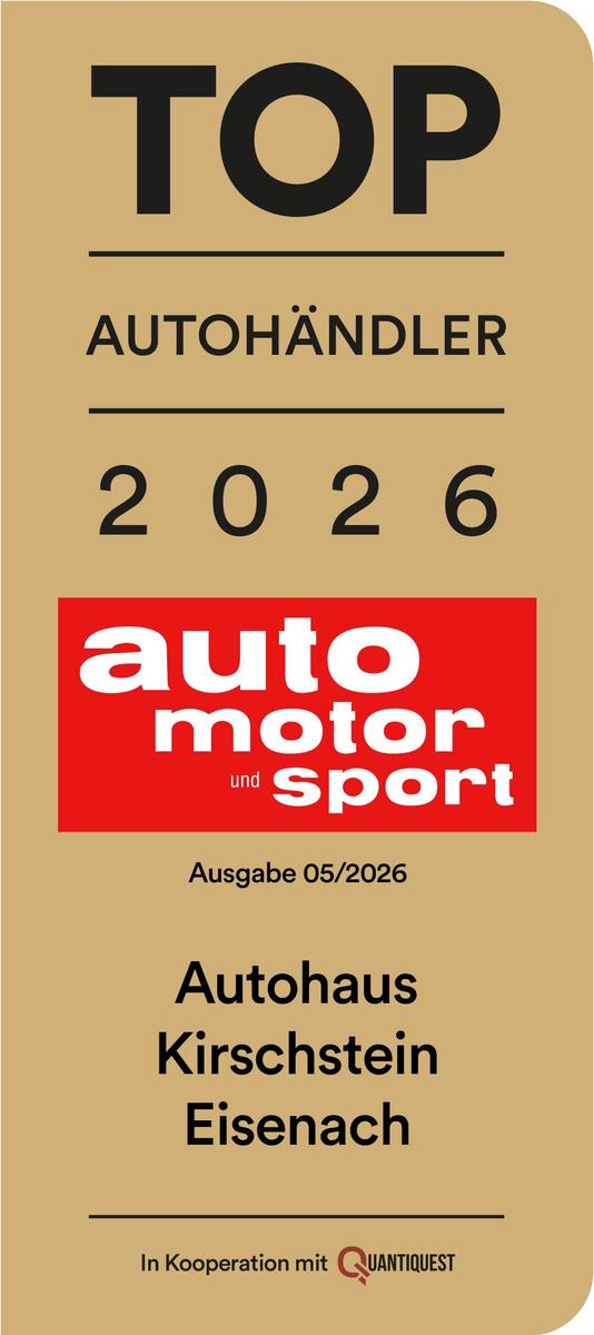 showroom-image-main