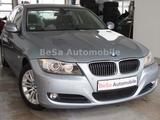 BMW 320i Lim. LCI Xenon PDC SHZ Orig. 35tkm! - BMW 320 aus 2009: 320i