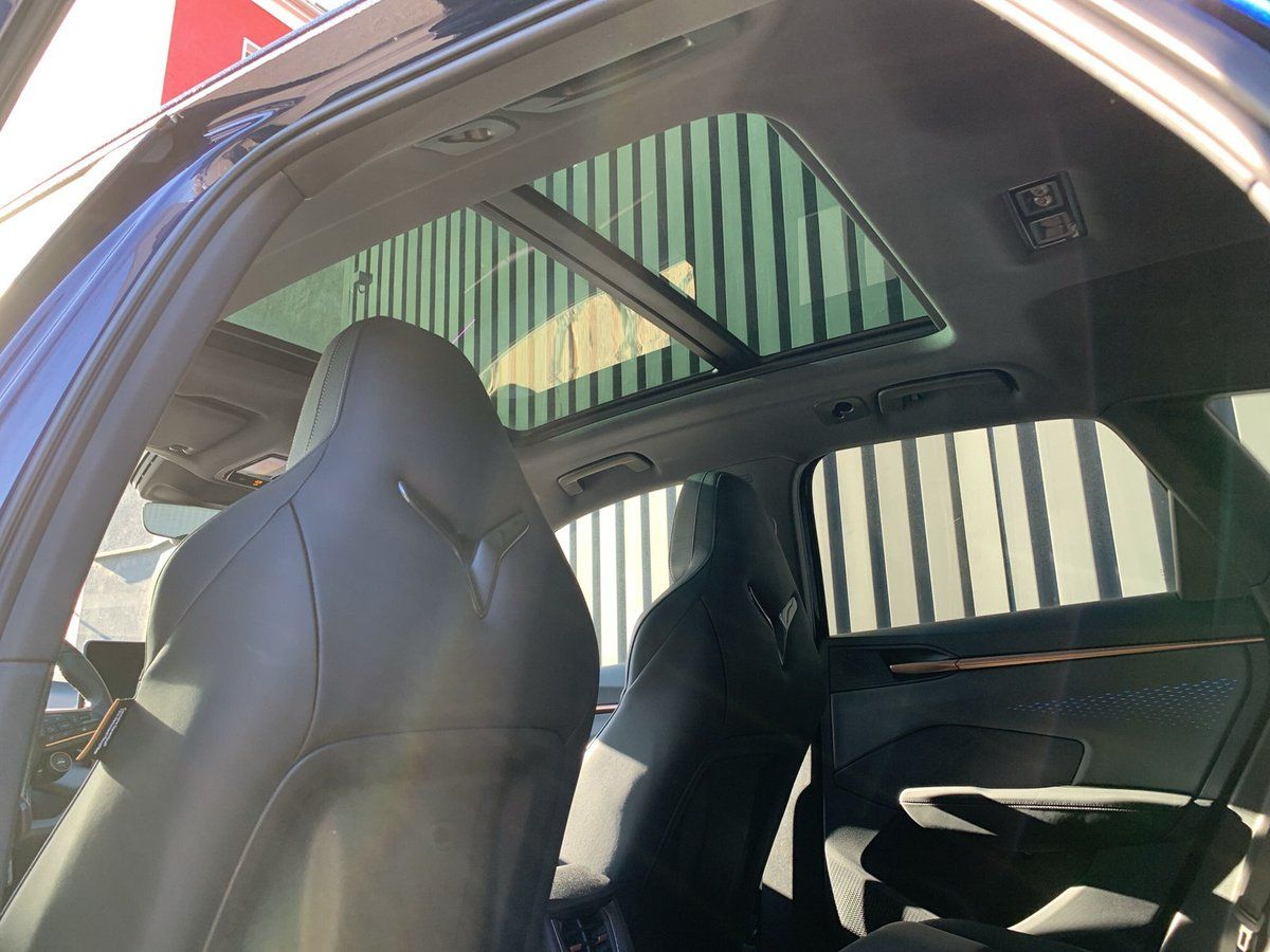 Cupra Terramar - Bild 31