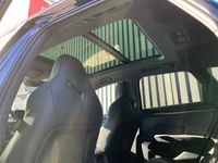 Cupra Terramar - Vorschau Bild 31