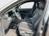 Volkswagen T-Roc - Vorschau Bild 9