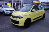 Renault Twingo Liberty - Renault Twingo: Limousine