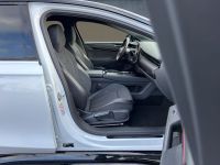 Volkswagen ID.7 - Vorschau Bild 16