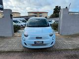 Fiat 500e Icon Berlina 42 kWh - Fiat: Berlina