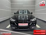 BMW 320 d M Sport Shadow " M PACKET-NAVI-LEDER" - BMW 320: M Sport 320d