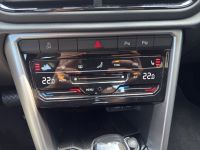 Volkswagen T-Roc - Vorschau Bild 23