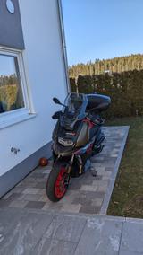BMW C400xVollausstatung.Viel Zubehör.  - Angebote