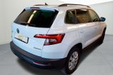 Skoda Karoq 1.5 TSI DSG*ACC*LED*PDC*APP* - Skoda in Osnabrück