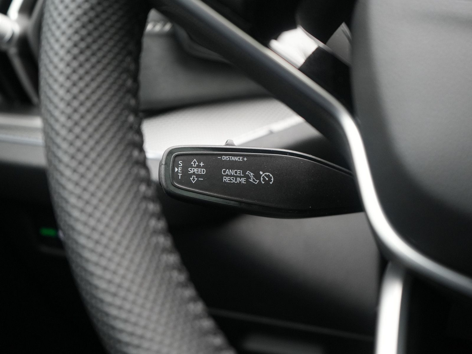 Skoda Kodiaq - Bild 11