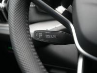 Skoda Kodiaq - Vorschau Bild 11