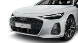 Audi A6 Avant 2.0 TDI S tronic AHK|Pano|ACC|LED|PDC - Audi A6