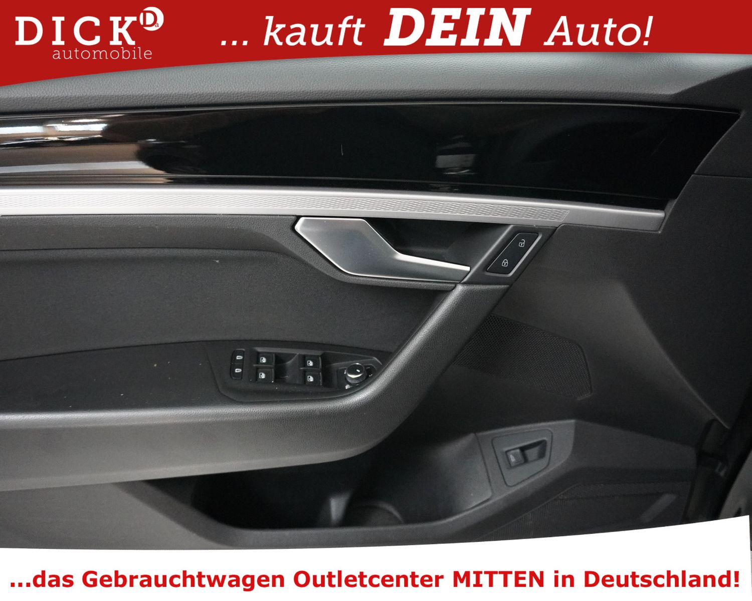 Fahrzeugabbildung Volkswagen Touareg 3.0d 4Mot DSG NAV+LED+AHK+PDC+TEMP+APPLE
