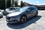 Opel Insignia B Country Tourer AT 4x4 LEDER/FLEX-RIDE - Opel Vorführfahrzeuge