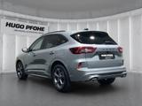 Ford Kuga ST-Line X Aut.*360GRAD*LED-MATRIX*NAVI*GRA* - Ford Kuga in Lübeck