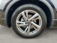 Volkswagen T-Roc - Vorschau Bild 14