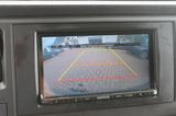 Ford Transit Bus FT 300 K Euroline NUGGET/BETT/TISCH/ - Wohnmobil oder -wagen Bus