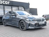 BMW 330 - Vorschau Bild 6