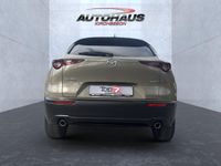 Mazda CX-30 - Vorschau Bild 8