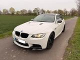 BMW M3 Competition E92 | Voll | Sonderedition|  - BMW M3: E92