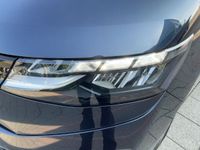 Volkswagen T7 Multivan - Vorschau Bild 16