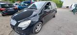 Mercedes-Benz B 150*Klima*Garantie*Inspektion+Tüv neu*2.Hand* - gebrauchte Mercedes-Benz B 150 aus dem Jahr 2006