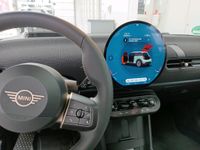 MINI Cooper S - Vorschau Bild 13