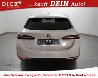 BMW 520 - 7