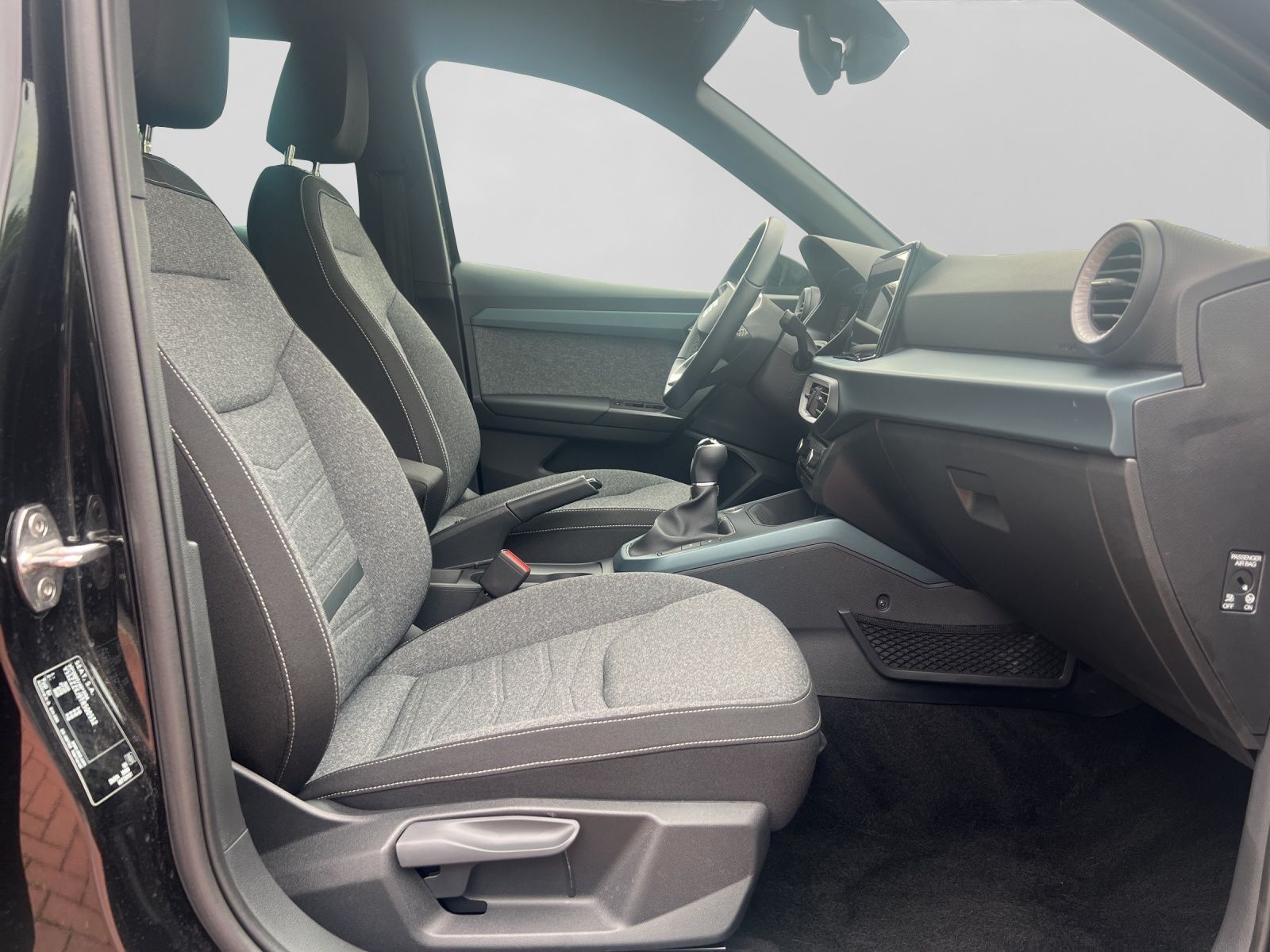 Seat Arona - Bild 5