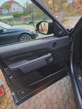 Land Rover Discovery 2.0 SD4 HSE  - gebrauchte Land Rover Discovery aus dem Jahr 2017