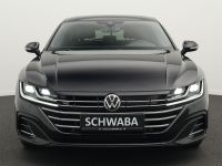 Volkswagen Arteon - Vorschau Bild 7
