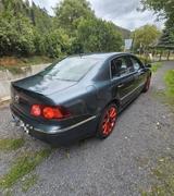 Volkswagen Phaeton 3.0 V6 TDI 4MOTION Tiptronic 5-Sitzer - - gebrauchte VW Phaeton aus dem Jahr 2008