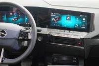 Opel Astra L 1.6 ST GS *MULTIM./LED/SHZ/PDC/360/AHK*