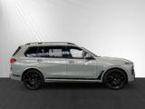 BMW X7 xDrive40d M Sport Pro|AHK|Standhzg.|PanoSkyLo - BMW Gebrauchtwagen in Weimar
