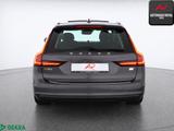 Volvo V90 T8 AWD RECHARGE R DESIGN 360,KEYLESS,ACC,AHK - Volvo V90 Recharge-R-Design