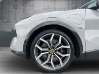 Lotus Eletre - Vorschau Bild 10