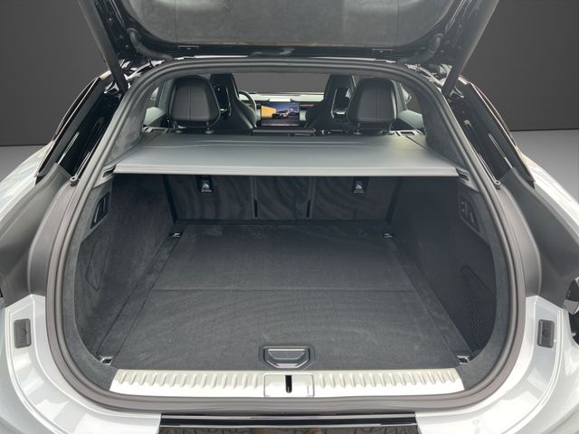 Fahrzeugabbildung Lotus Eletre 600 Lotus Wuppertal 0,25% Versteuerung