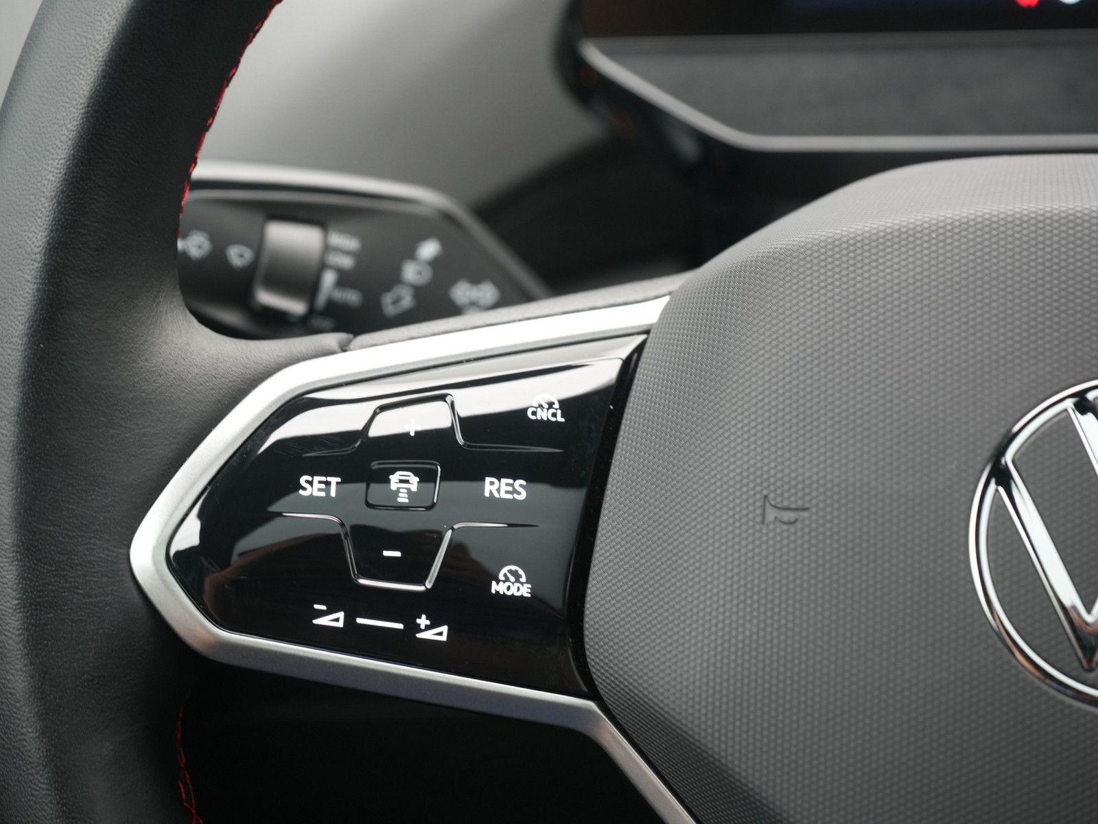 Volkswagen ID.5 - Bild 9