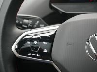 Volkswagen ID.5 - Vorschau Bild 9
