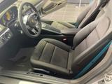 Porsche Cayman, GT Silber, PDK, Garage,  wie neu! Scheck - Porsche Cayman aus 2021