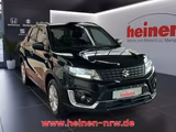Suzuki Vitara 1.4 DITC Club 4x2 LED ACC - Suzuki Vitara: Club