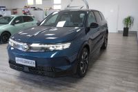 Opel Grandland-e B GS *NAVI/HUD/LED/SHZ/PDC/360*
